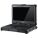 Getac XLD129 Rugged Laptop