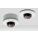 GeoVision 84-VD122-DH2U Products