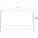 Zebra 10022924 Barcode Label