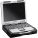 Panasonic CF-31YFCAXLM Rugged Laptop