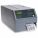Intermec PX4B413100301030 Barcode Label Printer