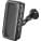 RAM Mount RAM-B-166-AQ1U Products