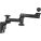 RAM Mount RAM-109V-1BU Products