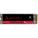 Seagate ZP2000NM3A002 Drive