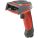 Hand Held 3800i Barcode Scanner