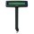 Posiflex PD308S Customer Display