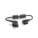 Zebra 25-129940-03R Cables, Connectors, and Adapters