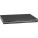 Black Box LES1248A-R2 Wireless Switch