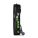 CyberPower CSHT706TC Power Device
