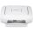 TRENDnet TEW-821DAP Data Networking