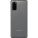 Samsung SM5G981UZAAXAA Mobile Phone