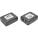 Tripp-Lite B125-101-60-IR Accessory