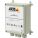 Axis 5000-001 Accessory