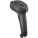 Zebra DS4608-SR00007ZZWW Barcode Scanner