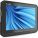 Zebra ET60WW-0S8EPEJ0A0-00 AI Driven Tablets
