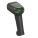 Honeywell 1960GHD-2-N Barcode Scanner