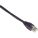 Black Box EVNSL648-0003 Accessory