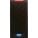 HID 900PHRNEK00004 Credit Card Reader