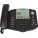 Adtran IP 550 Telecommunication Equipment