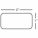 Wasp 633808403706 Barcode Label