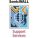 SonicWall 01-SSC-3338 Service Contract