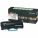 Lexmark X264H11G Toner