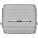 Raytec SPX-FL12-I-8030 Accessory