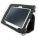 Panasonic TBCG1AONL-P Carrying and Protective Accessories