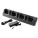 Honeywell EDA60K-CB-1 Accessory