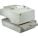 NCR 7168-2023-9001 Receipt Printer