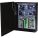 Altronix T1KE38 Power Device
