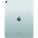Apple MUXN3LL/A Tablet