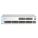 Ubiquiti Networks US-48 Network Switch