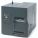 Monarch 9855 Barcode Label Printer