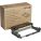 Xerox 101R00555 Accessory