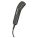Opticon C41SBU1-00 Barcode Scanner