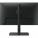 Samsung S24C432GAN TVs & Home Theater Equipment