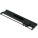 Epson C13S015339 Accessory