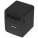 Toshiba HSP100EPSUKIT Receipt Printer