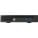 HP P0D40UT#ABA Products