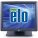 Elo E291747 Touchscreen