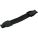 Honeywell 50141384-001 Carrying and Protective Accessories