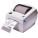 Zebra 2844-20401-0031 Barcode Label Printer