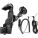 RAM Mount RAM-B-166-IN11P Products