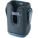 Zebra SG-MC9121112-01R Carrying and Protective Accessories