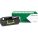 Lexmark 52D0H0G Toner