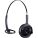 EPOS 1000734 Accessory