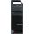 Lenovo 4157N3U Products