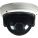 Bosch NDN-832V02-P Products