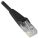 Tripp-Lite N201-014-BK Accessory